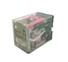 SIEMENS 3TX7111-3LF13