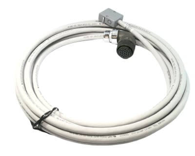 MACHINE TOOL CABLES FC0204012-25