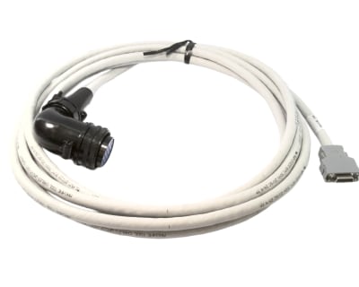 MACHINE TOOL CABLES FC0202025-15