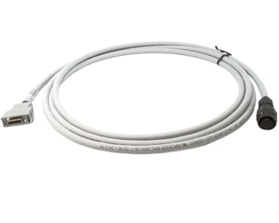 MACHINE TOOL CABLES FC0201028-10