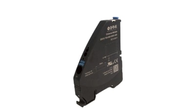 ETA ENGINEERING TECHNOLOGY EM12-T00-300-GND-40A