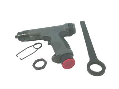INGERSOLL RAND QE4PT025P10S06