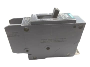 SIEMENS BQD6160