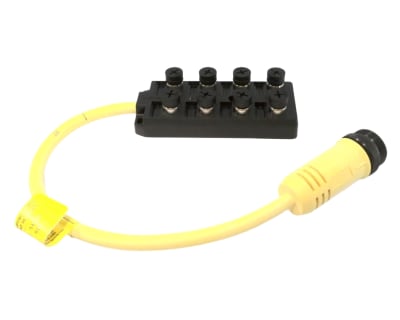 TPC WIRE & CABLE 34098