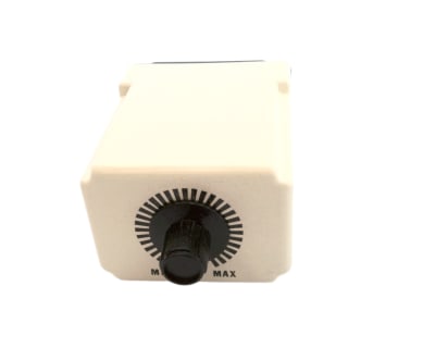 SCHNEIDER ELECTRIC 9050 JCK12V36