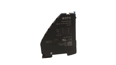 ETA ENGINEERING TECHNOLOGY PM12-T01-00-LOAD-20A