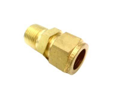 PARKER FBMB10-1/4