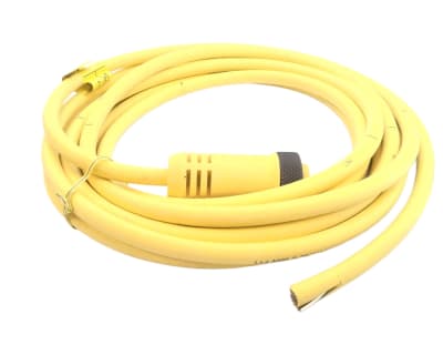 TPC WIRE & CABLE CR119C53M005
