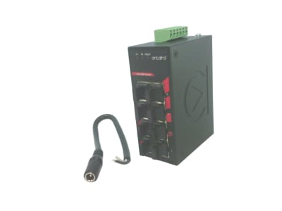 ANTAIRA LNX-C800