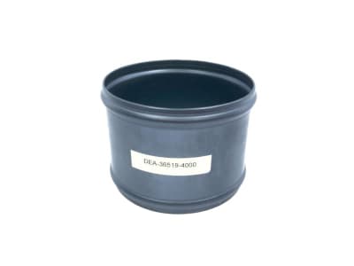FLEXFAB DEA-36519-4000