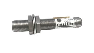 BALLUFF BES 516-207-S21-E