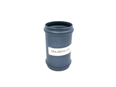 FLEXFAB DEA-36519-1750
