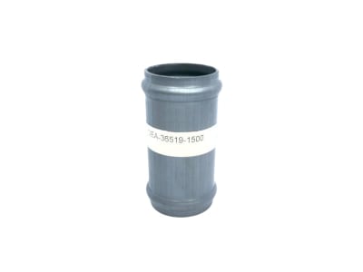 FLEXFAB DEA-36519-1500