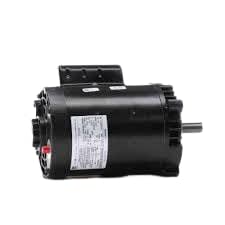 REGAL REXNORD C48A63A89