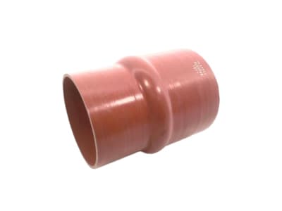 FLEXFAB FLX7711