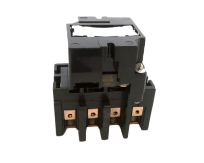 SCHNEIDER ELECTRIC 8910-M0-4