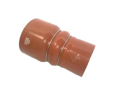FLEXFAB FLX7766