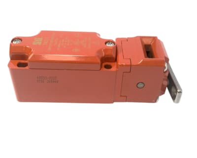 OMRON 44533-0020