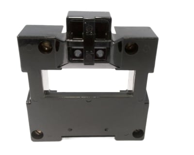 ALLEN BRADLEY Z21143