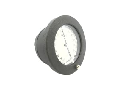 ASHCROFT 45-1187-SS-02B-30IWV-30IW