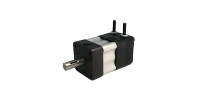 ITT 023-1W1-400