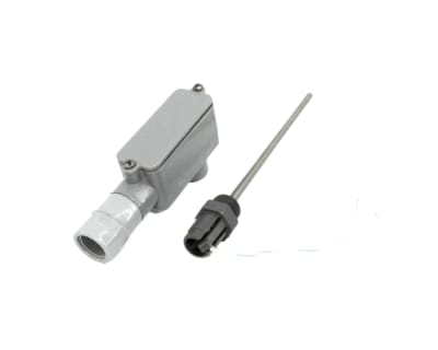 JOHNSON CONTROLS TE-6352P-1