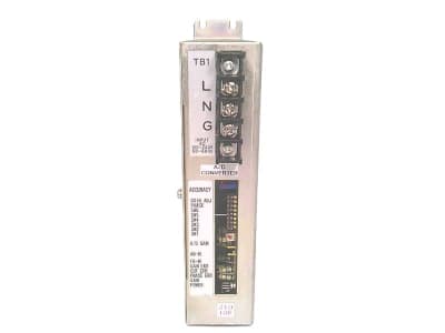 MITSUBISHI ADB-20J10