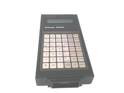 FANUC A02B-0118-C130#R