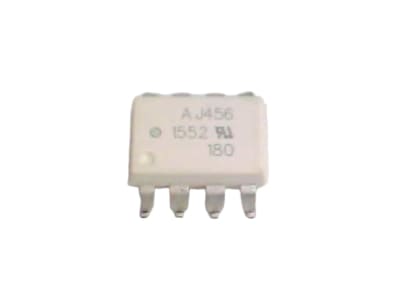 BROADCOM HCPL-J456-300E
