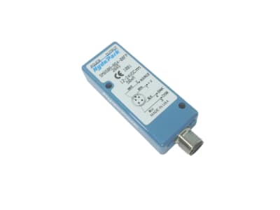 SCHNEIDER ELECTRIC SM650A86400FP
