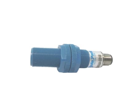 SCHNEIDER ELECTRIC SM650A53200