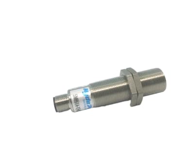 TELEMECANIQUE SENSORS SM851A1200S