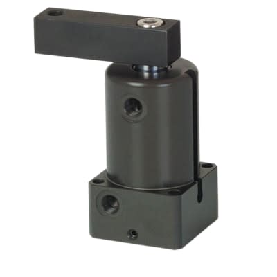 ASCO SC025A13CX