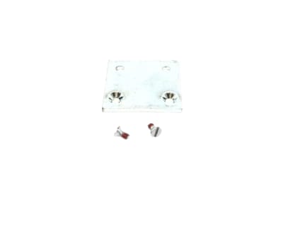 CR MAGNETICS MB-18
