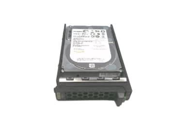 SEAGATE ST91000640NS