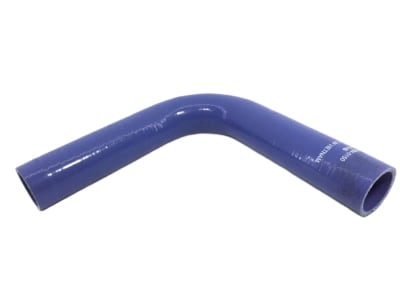 FLEXFAB 7884-150