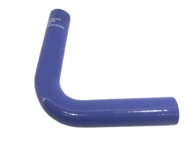 FLEXFAB 7884-125