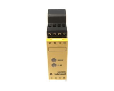 WIELAND R1.188.3740.0