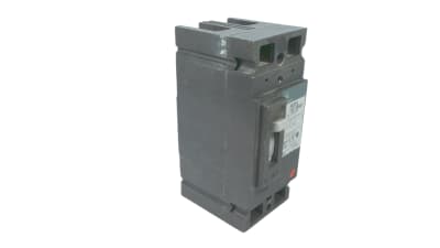 GENERAL ELECTRIC TEB122030