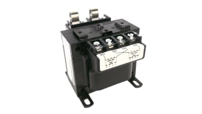 MICRON INDUSTRIES CORPORATION B100BTZ13JK
