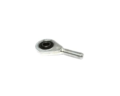 SKF SA6E