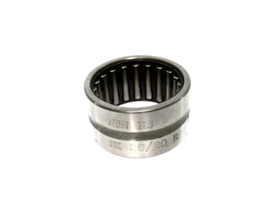 NTN BEARING NK28/20R