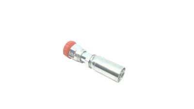 PARKER 1JS55-6-6