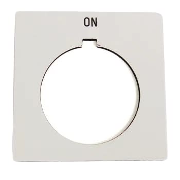 ALLEN BRADLEY 800H-W517