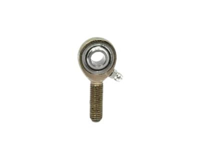 AURORA BEARING MM-M10Z