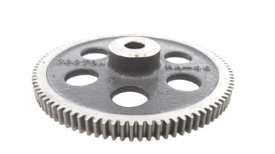 ALTRA INDUSTRIAL MOTION NA96