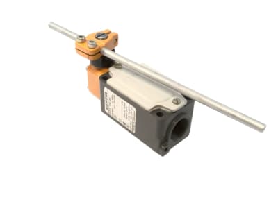 SIEMENS 3SE3 120-0V