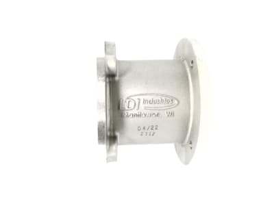 LDI INDUSTRIES 2117