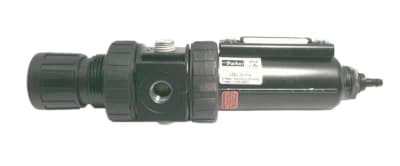 PARKER 05E1TB14AB