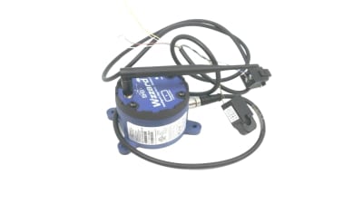 ADVANTECH WSD2MA3